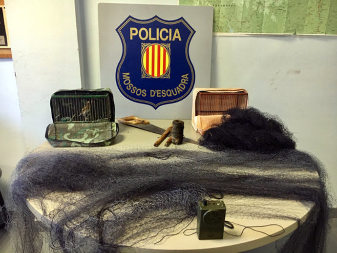 Agencia Catalana de Noticias