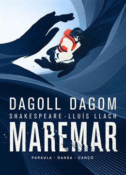 Dagoll Dagom
