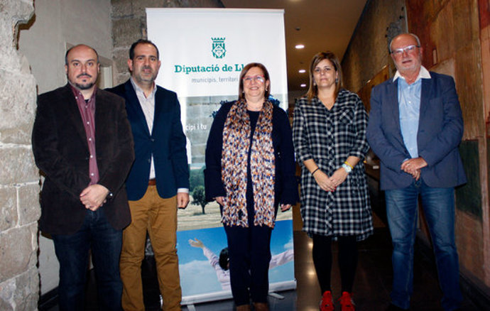 Agencia Catalana de Noticias