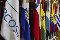 ¿Cuáles son los motivos que podrían llevar a Brasil a salir del Mercosur?