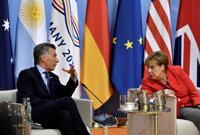 ¿Qué es el G20 que se celebrará en Argentina y para qué sirve?