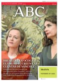 abc