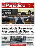 periodico