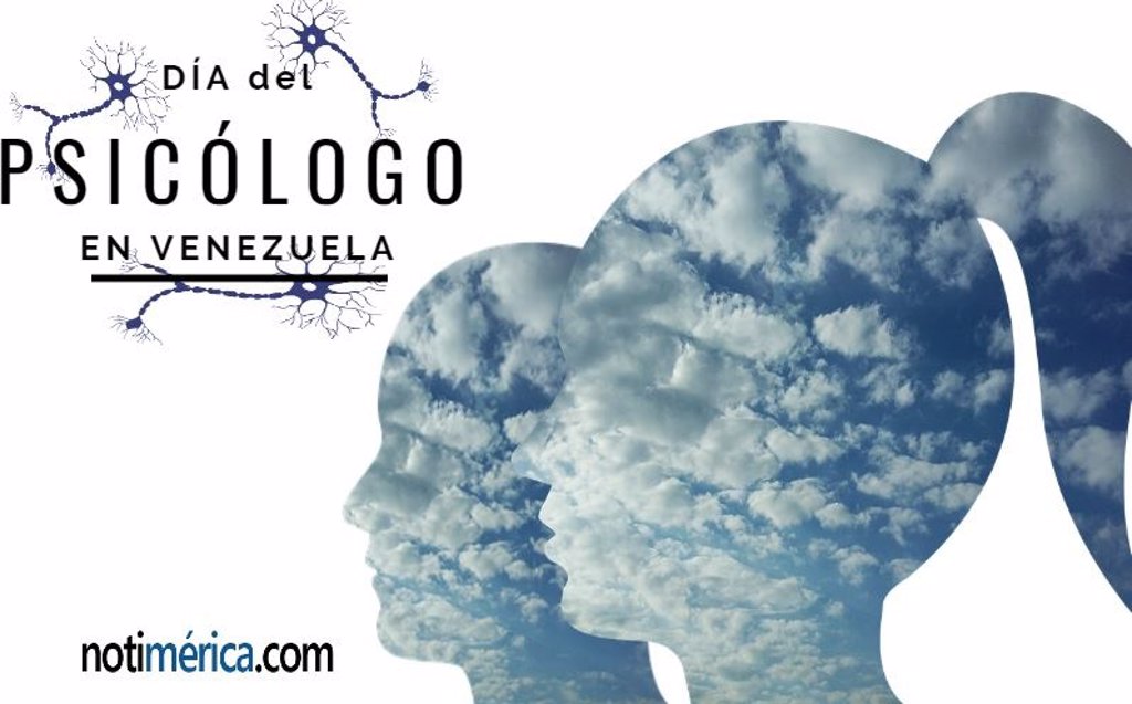 22 de noviembre: Día del Psicólogo en Venezuela, ¿por qué ...