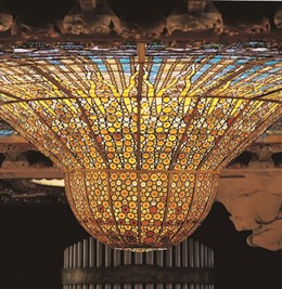 Palau de la Música Catalana