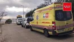 Mueren dos mujeres atacadas por sus perros en Colmenar de Oreja