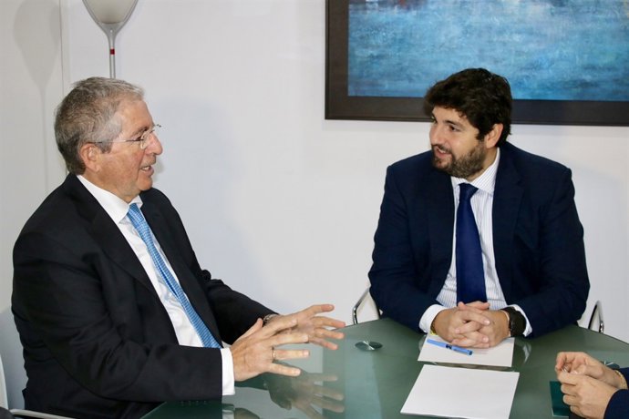 López y López Miras