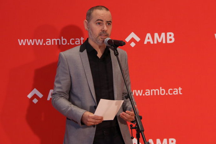 Agencia Catalana de Noticias