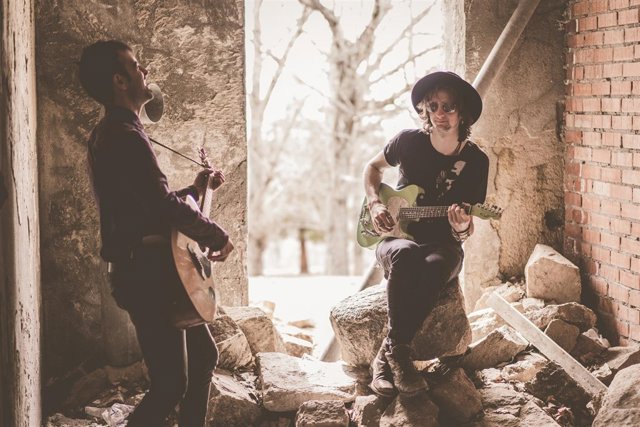 Mademoiselle Delirio