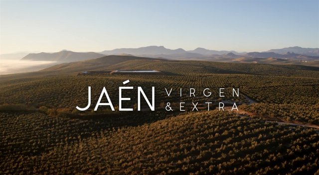 Documental 'Jaén, Virgen & Extra '