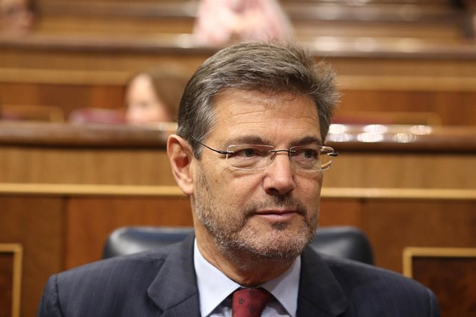 Rafael Catalá