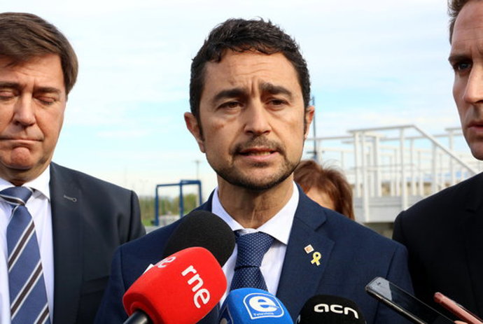 Agencia Catalana de Noticias