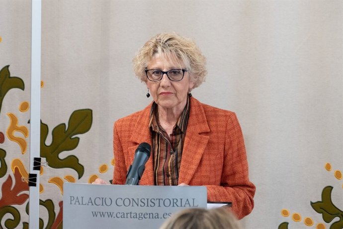 Presentación Alquila Seguro