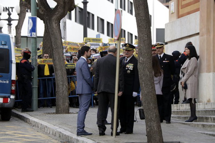 Agencia Catalana de Noticias