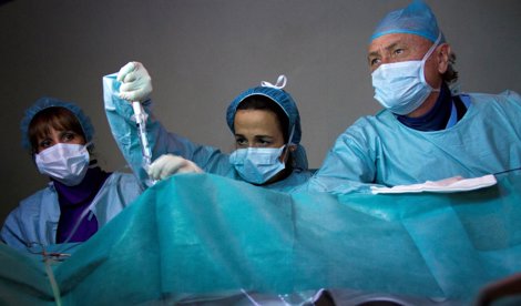 Investigación