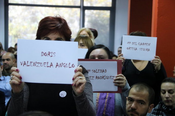 Agencia Catalana de Noticias