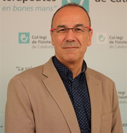Ramon Aiguadé