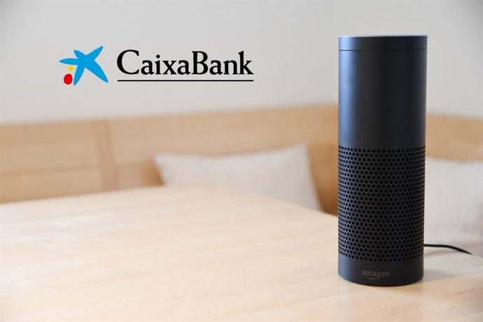 CaixaBank