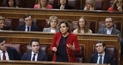 Seguridad y defensa