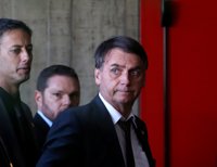 Bolsonaro no acudirá a la cumbre del G20 en Argentina