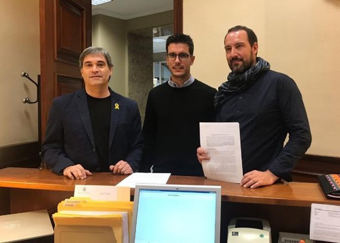 Agencia Catalana de Noticias