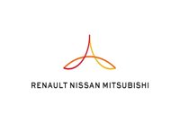 Francia y Japón continuarán apoyando la alianza Renault-Nissan-Mitsubishi pese a la detención de Ghosn
