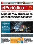 periodico