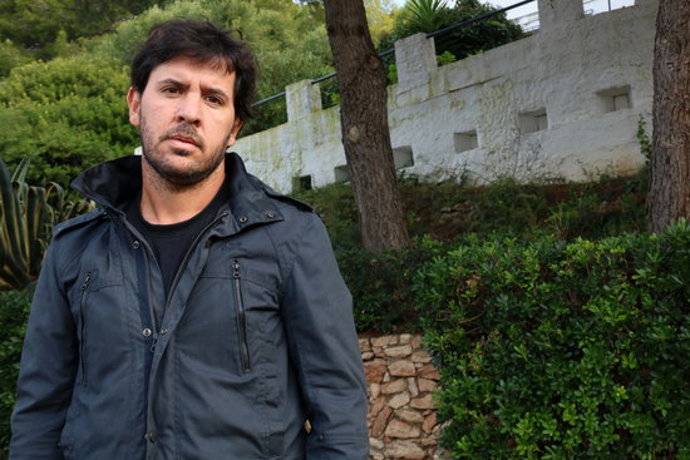 Agencia Catalana de Noticias