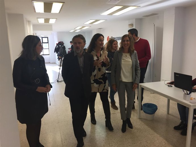 [Grupohuelva] Foto Fiscal