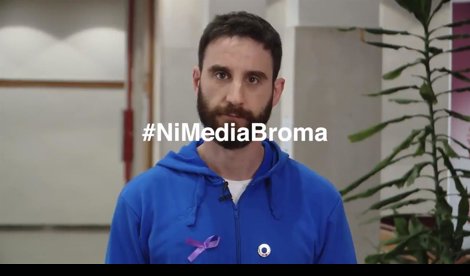 Igualdad