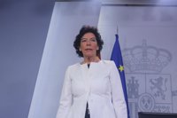 El Gobierno pide que la UE "se tome más interés" por la posición de España con Gibraltar en el Brexit: es irrenunciable