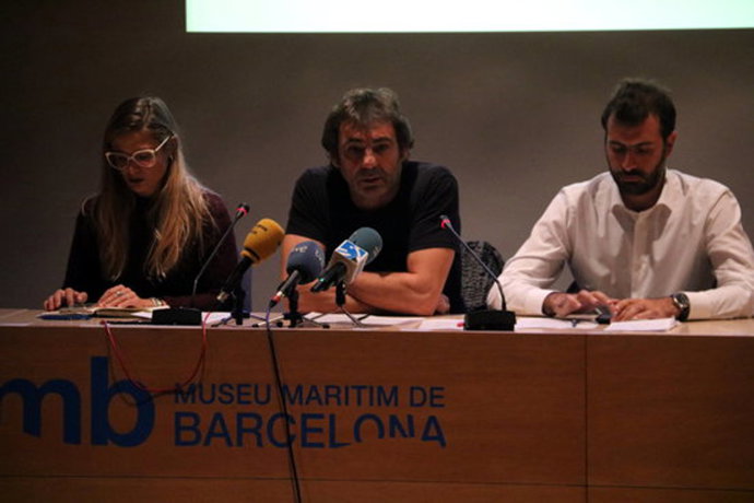 Agencia Catalana de Noticias