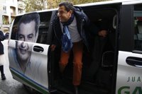 Moreno echa en falta propuestas del resto de candidatos en el ecuador de la campaña electoral