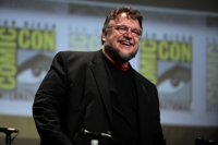Las mejores películas de superhéroes, según Guillermo del Toro