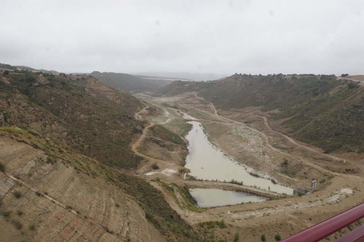 el-gobierno-destina-362-250-euros-a-mejorar-la-seguridad-del-vaso-del