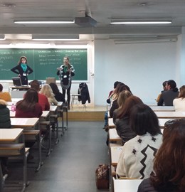 [Medios.Regionales.Csalud] Np: El Sas Pone En Marcha Una Aplicación Web Para Que