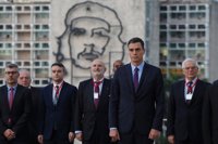 España no ve suficientes las garantías sobre Gibraltar y el Brexit y sigue sin dar su acuerdo