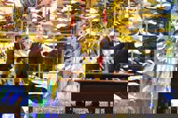 Sánchez impulsará inversiones en Cuba y pondrá la relación económica "a la altura de los vínculos históricos"