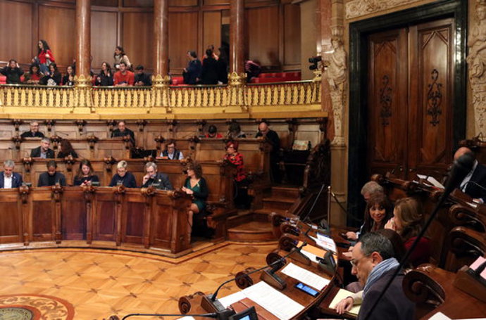 Agencia Catalana de Noticias