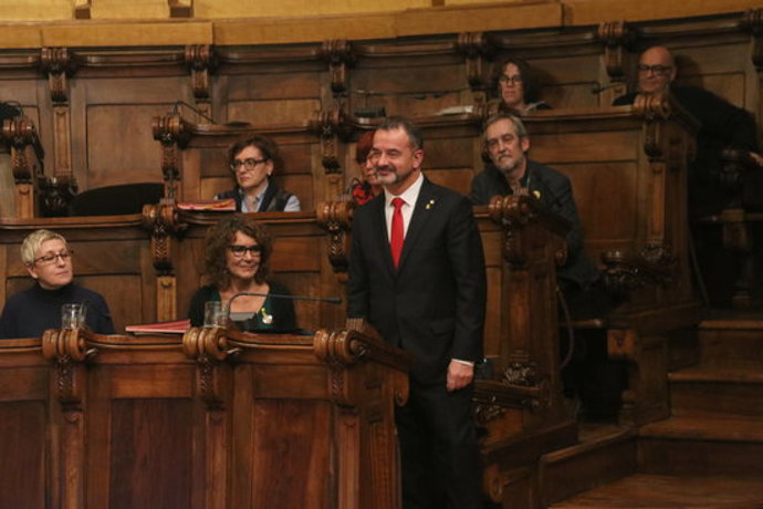 Agencia Catalana de Noticias
