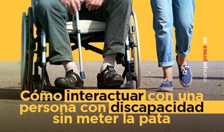 Igualdad