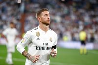El Real Madrid asegura que Sergio Ramos "nunca" ha incumplido las normas antidopaje