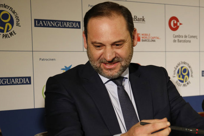 Agencia Catalana de Noticias