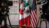 Foto: México confirma que Peña Nieto firmará el USMCA con EEUU y Canadá en la cumbre del G20