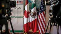 México confirma que Peña Nieto firmará el USMCA con EEUU y Canadá en la cumbre del G20
