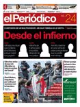 periodico