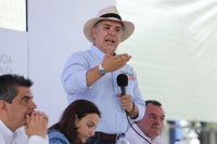 Duque presentará el Consejo Nacional de Política Económica y Social para atender la migración venezolana