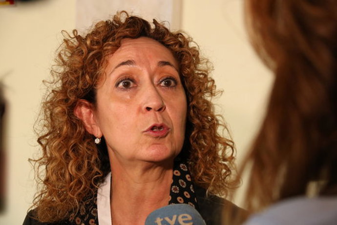 Agencia Catalana de Noticias