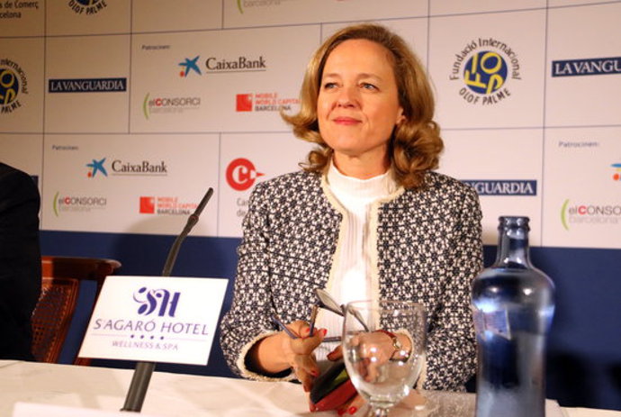 Agencia Catalana de Noticias