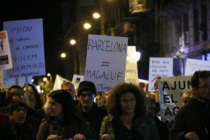 Agencia Catalana de Noticias